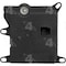 Four Seasons Temperature Blend Door Actuator, 37535 37535 - alternate 3